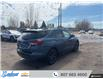 2024 Chevrolet Equinox RS (Stk: T297a) in Thunder Bay - Image 5 of 21