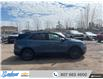 2024 Chevrolet Equinox RS (Stk: T297a) in Thunder Bay - Image 6 of 21