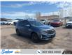 2024 Chevrolet Equinox RS (Stk: T297a) in Thunder Bay - Image 7 of 21