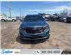 2024 Chevrolet Equinox RS (Stk: T297a) in Thunder Bay - Image 8 of 21