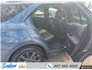 2024 Chevrolet Equinox RS (Stk: T297a) in Thunder Bay - Image 11 of 21