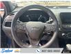 2024 Chevrolet Equinox RS (Stk: T297a) in Thunder Bay - Image 16 of 21