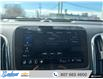 2024 Chevrolet Equinox RS (Stk: T297a) in Thunder Bay - Image 18 of 21