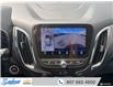 2024 Chevrolet Equinox RS (Stk: T297a) in Thunder Bay - Image 19 of 21