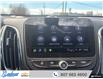 2024 Chevrolet Equinox RS (Stk: T297a) in Thunder Bay - Image 20 of 21