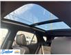 2024 Chevrolet Equinox RS (Stk: T297a) in Thunder Bay - Image 21 of 21