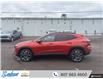 2024 Chevrolet Trax 2RS (Stk: T327A) in Thunder Bay - Image 2 of 21