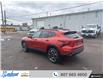 2024 Chevrolet Trax 2RS (Stk: T327A) in Thunder Bay - Image 3 of 21