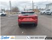 2024 Chevrolet Trax 2RS (Stk: T327A) in Thunder Bay - Image 4 of 21