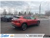 2024 Chevrolet Trax 2RS (Stk: T327A) in Thunder Bay - Image 5 of 21