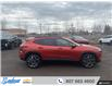 2024 Chevrolet Trax 2RS (Stk: T327A) in Thunder Bay - Image 6 of 21