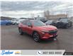 2024 Chevrolet Trax 2RS (Stk: T327A) in Thunder Bay - Image 7 of 21