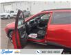 2024 Chevrolet Trax 2RS (Stk: T327A) in Thunder Bay - Image 9 of 21