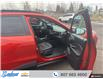 2024 Chevrolet Trax 2RS (Stk: T327A) in Thunder Bay - Image 10 of 21