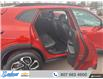 2024 Chevrolet Trax 2RS (Stk: T327A) in Thunder Bay - Image 11 of 21