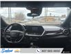 2024 Chevrolet Trax 2RS (Stk: T327A) in Thunder Bay - Image 12 of 21