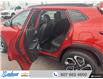 2024 Chevrolet Trax 2RS (Stk: T327A) in Thunder Bay - Image 13 of 21