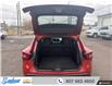2024 Chevrolet Trax 2RS (Stk: T327A) in Thunder Bay - Image 14 of 21
