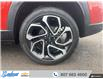 2024 Chevrolet Trax 2RS (Stk: T327A) in Thunder Bay - Image 15 of 21