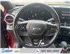 2024 Chevrolet Trax 2RS (Stk: T327A) in Thunder Bay - Image 16 of 21