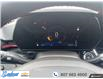 2024 Chevrolet Trax 2RS (Stk: T327A) in Thunder Bay - Image 17 of 21