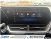 2024 Chevrolet Trax 2RS (Stk: T327A) in Thunder Bay - Image 18 of 21