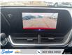2024 Chevrolet Trax 2RS (Stk: T327A) in Thunder Bay - Image 19 of 21