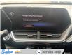 2024 Chevrolet Trax 2RS (Stk: T327A) in Thunder Bay - Image 20 of 21