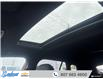 2024 Chevrolet Trax 2RS (Stk: T327A) in Thunder Bay - Image 21 of 21