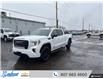 2021 GMC Sierra 1500 Elevation (Stk: T313B) in Thunder Bay - Image 1 of 20
