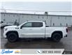 2021 GMC Sierra 1500 Elevation (Stk: T313B) in Thunder Bay - Image 2 of 20