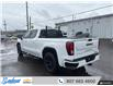 2021 GMC Sierra 1500 Elevation (Stk: T313B) in Thunder Bay - Image 3 of 20