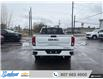 2021 GMC Sierra 1500 Elevation (Stk: T313B) in Thunder Bay - Image 4 of 20