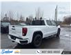 2021 GMC Sierra 1500 Elevation (Stk: T313B) in Thunder Bay - Image 5 of 20