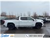 2021 GMC Sierra 1500 Elevation (Stk: T313B) in Thunder Bay - Image 6 of 20