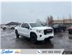 2021 GMC Sierra 1500 Elevation (Stk: T313B) in Thunder Bay - Image 7 of 20