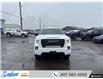 2021 GMC Sierra 1500 Elevation (Stk: T313B) in Thunder Bay - Image 8 of 20