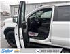 2021 GMC Sierra 1500 Elevation (Stk: T313B) in Thunder Bay - Image 9 of 20