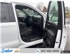 2021 GMC Sierra 1500 Elevation (Stk: T313B) in Thunder Bay - Image 10 of 20