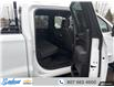 2021 GMC Sierra 1500 Elevation (Stk: T313B) in Thunder Bay - Image 11 of 20