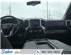2021 GMC Sierra 1500 Elevation (Stk: T313B) in Thunder Bay - Image 12 of 20