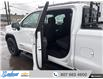 2021 GMC Sierra 1500 Elevation (Stk: T313B) in Thunder Bay - Image 13 of 20