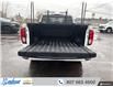 2021 GMC Sierra 1500 Elevation (Stk: T313B) in Thunder Bay - Image 14 of 20