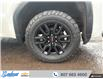 2021 GMC Sierra 1500 Elevation (Stk: T313B) in Thunder Bay - Image 15 of 20