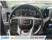 2021 GMC Sierra 1500 Elevation (Stk: T313B) in Thunder Bay - Image 16 of 20