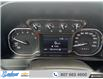 2021 GMC Sierra 1500 Elevation (Stk: T313B) in Thunder Bay - Image 17 of 20