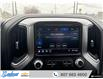 2021 GMC Sierra 1500 Elevation (Stk: T313B) in Thunder Bay - Image 18 of 20