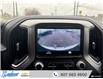 2021 GMC Sierra 1500 Elevation (Stk: T313B) in Thunder Bay - Image 19 of 20