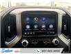 2021 GMC Sierra 1500 Elevation (Stk: T313B) in Thunder Bay - Image 20 of 20