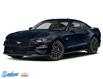 2020 Ford Mustang  (Stk: T527A) in Thunder Bay - Image 1 of 12